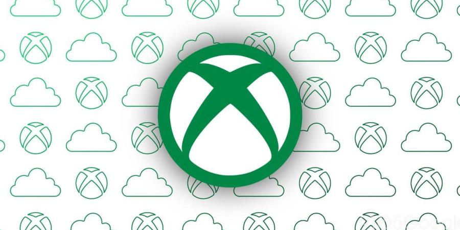 Xbox Game Pass يتيح بث الألعاب الخاصة لك بشرط الدعم