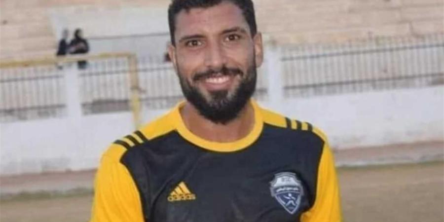 شيكابالا ولاعبو الزمالك يقدمون الدعم لأسرة محمد شوقي