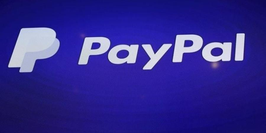 تعطل خدمة Paypal.. انقطاع ضخم على مستوى العالم - سبورت ليب