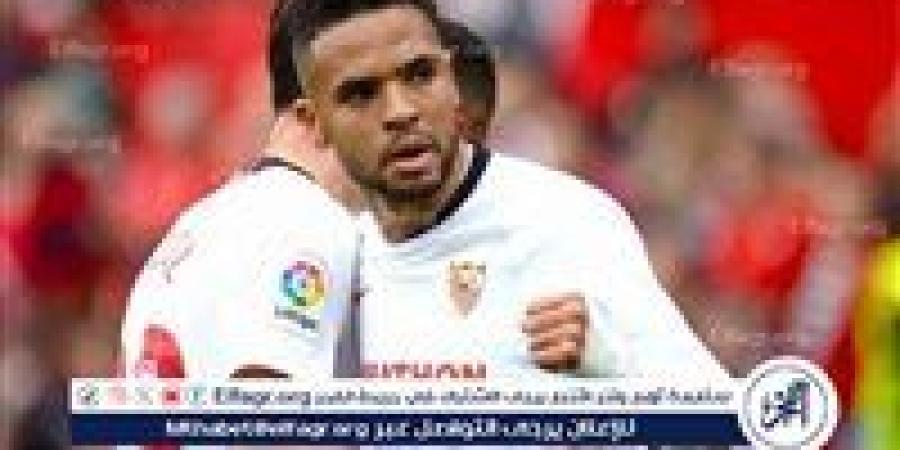 فنربخشة يحدد بديل النصيري من الهلال السعودي