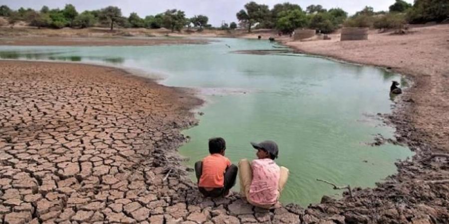 أصوات نازحي المناخي تدوّي في COP29.. حلول لـ120 مليون شخص - سبورت ليب