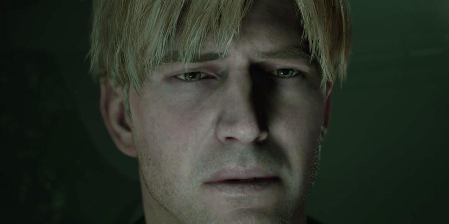 مبيعات Silent Hill 2 في أوروبا منخفضة مقارنةً مع مشاريع الريميك الأخرى