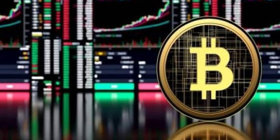 ارتفاع سعر البيتكوين اليوم.. متى سيصل إلى 100 ألف دولار؟ - سبورت ليب