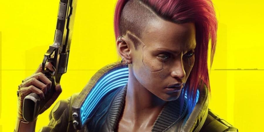 للاسف لعبة Cyberpunk 2077 لن تحصل على تحديث PS5 Pro