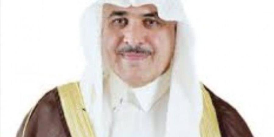 محمد رضا نصرالله يوثق أصواتهم