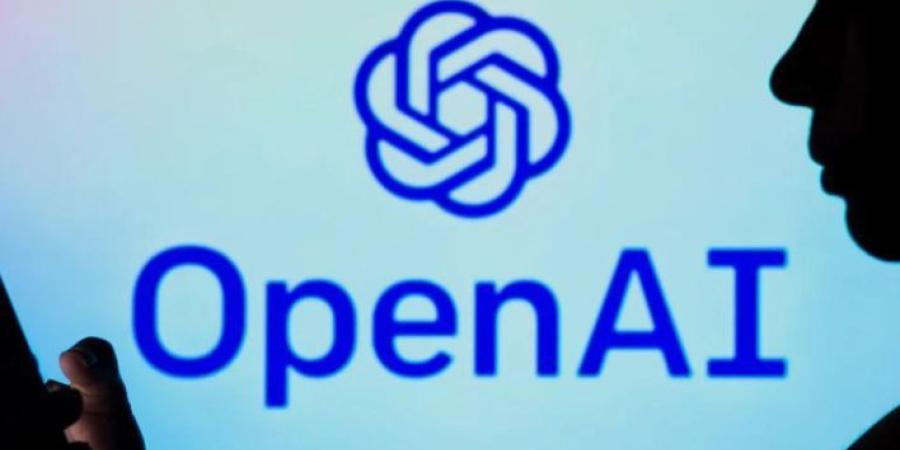 OpenAI تخطط لمنافسة جوجل بمتصفح إنترنت جديد