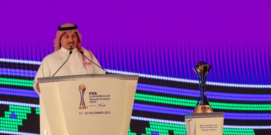 بعد رحيل ياسر المسحل .. ثلاثي هلالي مرشح لقيادة الاتحاد السعودي