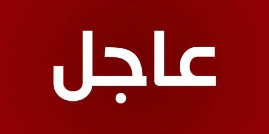 مجاهدو المُقاومة الإسلاميّة تصدوا لطائرة حربيّة إسرائيليّة مقابل مدينة صيدا بالأسلحة المناسبة وأجبروها على المغادرة