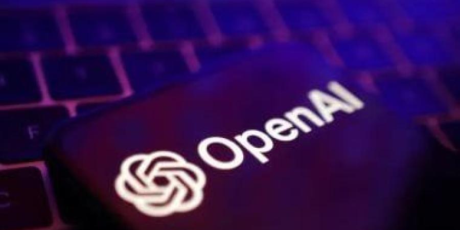 شركة OpenAI متهمة بحذف أدلة فى دعوى حقوق النشر فى نيويورك تايمز - سبورت ليب