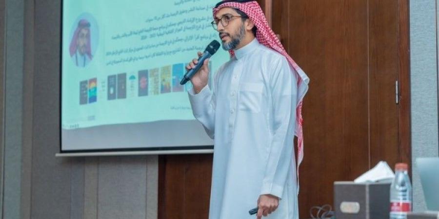 الرياض تختتم ورشتي عمل الترجمة الأدبية