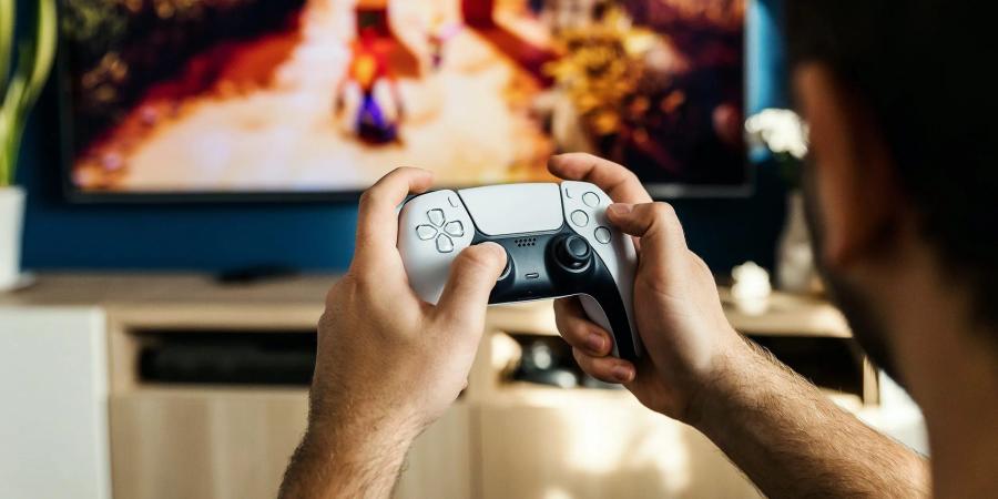 27 لعبة مجانية كاملة متاحة على اجهزة PS5 وPS4 مع روابط التحميل