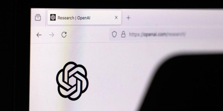 بعد إطلاق SearchGPT.. شركة OpenAI تدرس تطوير متصفح جديد - سبورت ليب