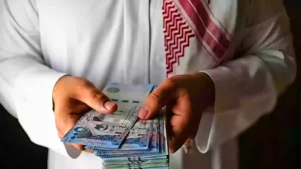 متشيلش هم.. شروط وخطوات الحصول على 300 ألف ريال تمويل من شركة اليسر في السعودية