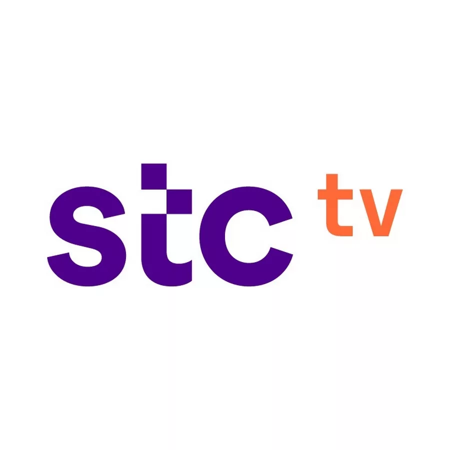 اضبطها الآن.. تردد قناة stc tv الجديد 2024 لمتابعة مباراة الاتحاد وانتر ميلان اليوم