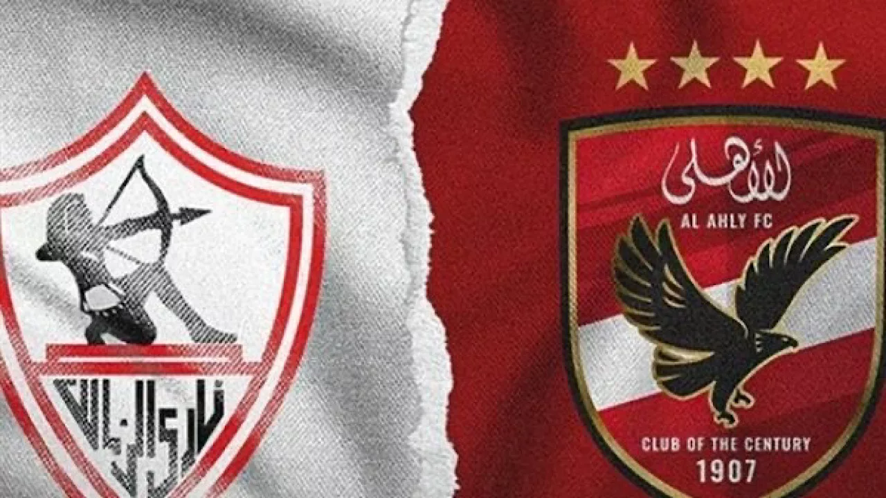 بالتفاصيل.. موعد مباراة السوبر الافريقي المرتقبة والقنوات الناقلة بشكل حصرى 2024