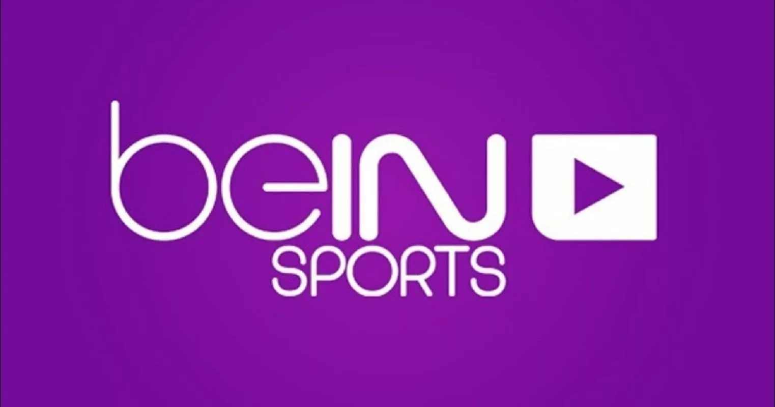 تردد قناة beIN SPORTS ومتابعة مباراة ريال مدريد وأتالانتا في السوبر الأوروبي 2024