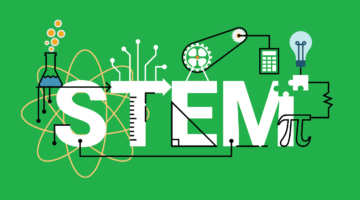 “عاجــل” وزارة التعليم تعلن أرقام الجلوس لاختبارات مدارس المتفوقين ” STEM”| إليك موعد التقديم 2024