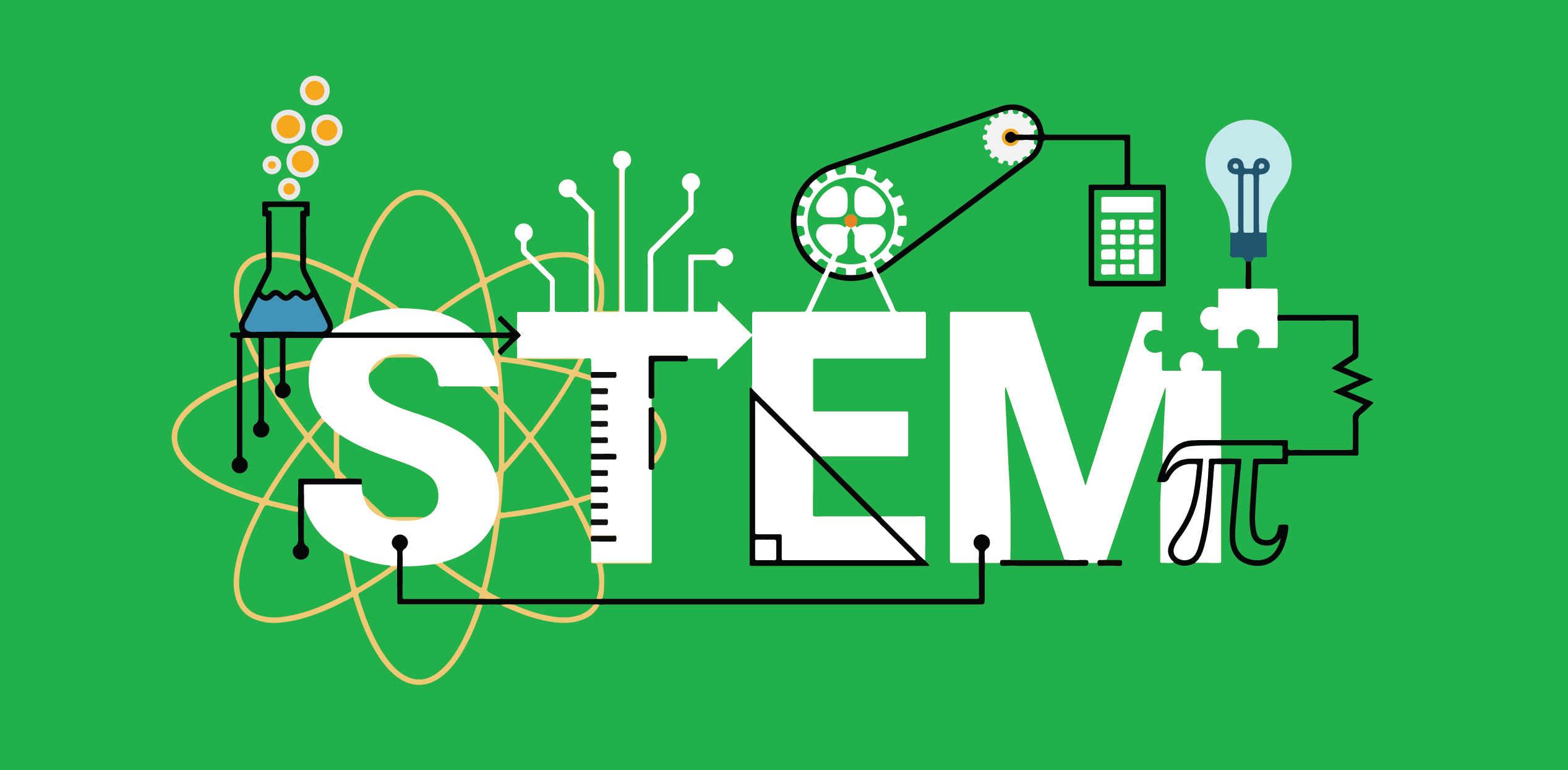 “عاجــل” وزارة التعليم تعلن أرقام الجلوس لاختبارات مدارس المتفوقين ” STEM”| إليك موعد التقديم 2024