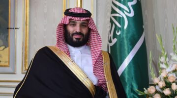 ” سجل الآن واحصل على الدعم” رابط التسجيل في سند محمد بن سلمان وأبرز شروط القبول