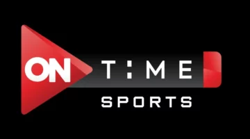 الزمالك وانبي.. تردد قناة أون تايم سبورت ONTIME SPORTS 1 الجديد 2024 لمشاهدة مباريات الدوري المصري 2024