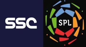 لايف الآن”.. تردد قناة SSC SPORTS المجانية 2024 الناقلة لمباراة الهلال والنصر