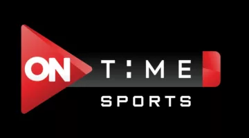 ” تبث الأن ” تردد قناة اون تايم سبورت 2024 On Time Sports الناقلة لمباراة الأهلي ومودرن سبورت بالدوري المصري اليوم