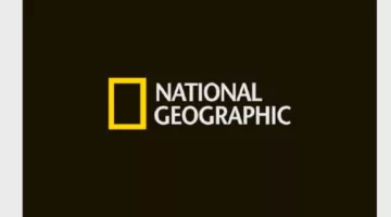 لعشاق الطبيعة.. تردد قناة ناشيونال جيوغرافيك National Geographic Channel الجديد 2024 على نايل سات وعرب سات