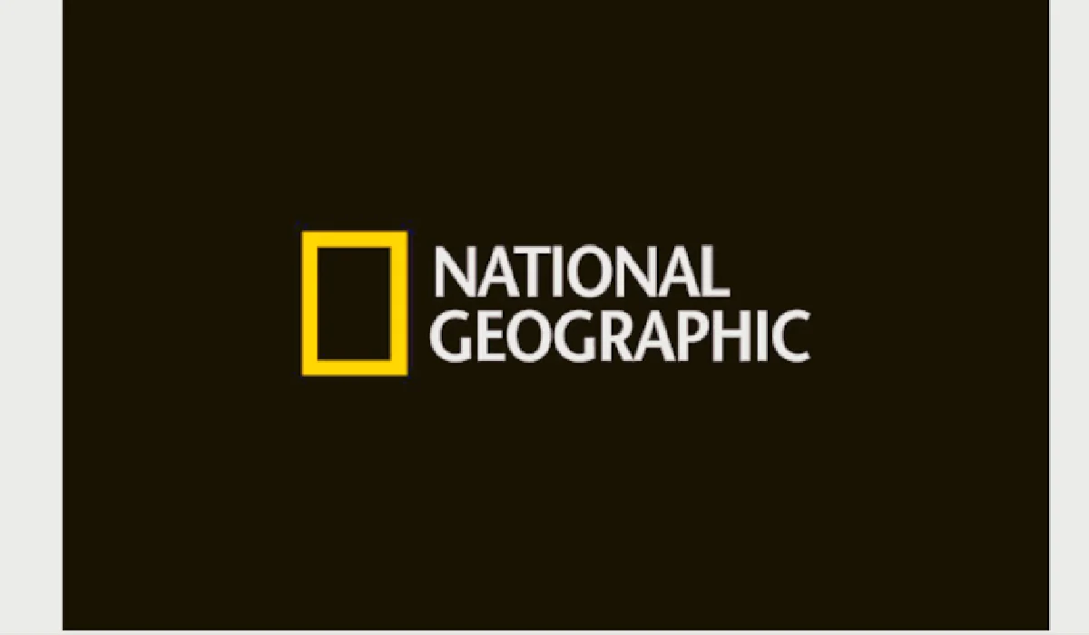 لعشاق الطبيعة.. تردد قناة ناشيونال جيوغرافيك National Geographic Channel الجديد 2024 على نايل سات وعرب سات