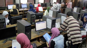 رابط تنسيق الجامعات ومؤشرات تنسيق كليات علمي علوم 2024 وشروط الالتحاق بكليات الطب