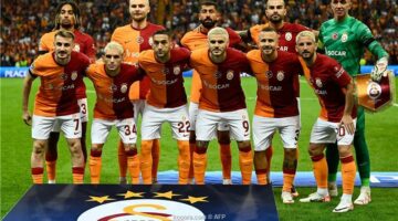 “القنوات المجانية الناقلة لمواجهة galatasaray” أين يمكنني مشاهدة مباراة غلطة سراي وبشكتاش في نهائي كأس السوبر التركي 2024؟