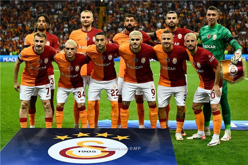 “القنوات المجانية الناقلة لمواجهة galatasaray” أين يمكنني مشاهدة مباراة غلطة سراي وبشكتاش في نهائي كأس السوبر التركي 2024؟