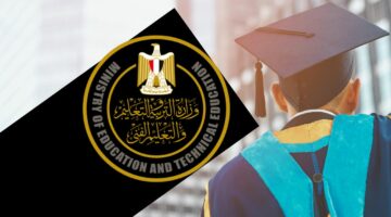 ظهرت رسمياً thanwya.emis.gov.eg.. نتيجة الثانوية العامة 2024 في مصر برقم الجلوس العلمي والأدبي