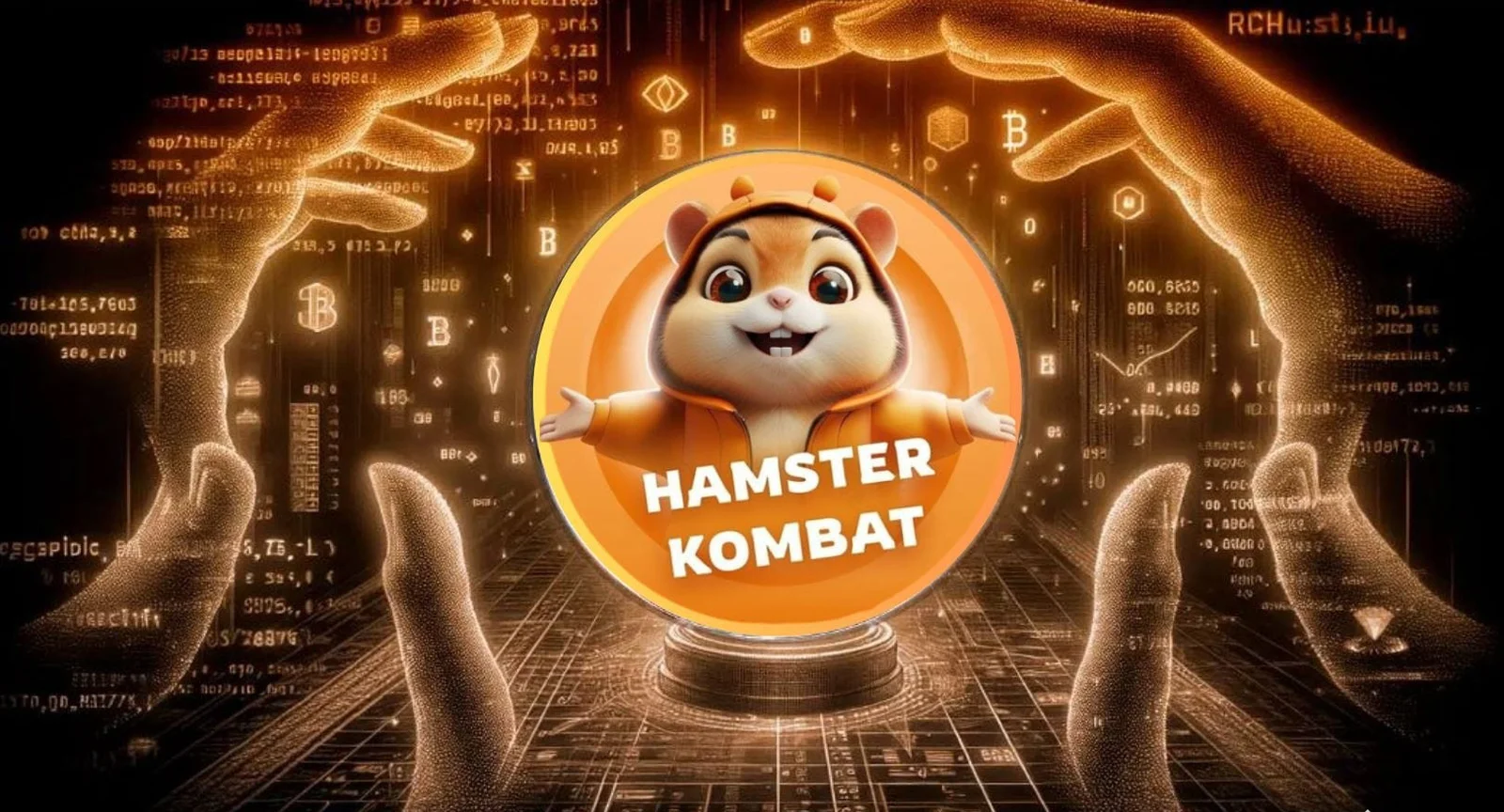 “كل لما هتلعب هتربح” .. كيفية سحب أرباح بوت هامستر كومبات Hamster kombat بطريقة فعالة ومضمونة 100%