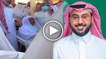 “بعد وفاته” .. معلومات عن سلطان بن عبدالعزيز الدغيثر رئيس شركة “زين” في المملكة العربية السعودية