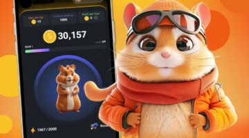 “العبها واربح الملايين” .. خطوات تحميل بوت هامستر كومبات Hamster Kombat bot وكيفية الربح منها 2024