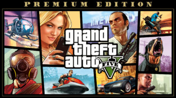 “برابط تحميل مباشر” .. استمتع باللعب Grand Theft Auto V لعبة جاتا 5 جراند ثفت أوتو 2024 على الهواتف الأندرويد والآيفون