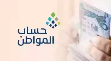 المقصود بحالة الدفعة بانتظار الصرف حساب المواطن في السعودية وما هي حالات الدفعة